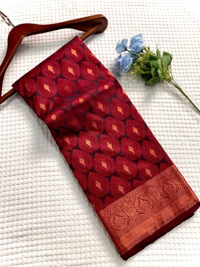 pr vishwa silk hit design saree in wholesale surat Rehmat Boutique pr vishwa silk hit design saree in wholesale surat Rehmat Boutique