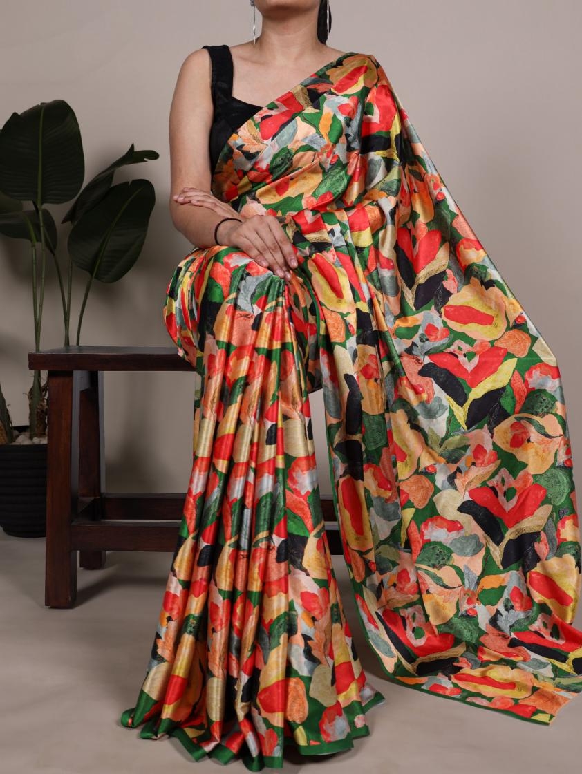 pr ynf7027 hit design satin silk exclusive sarees in wholesale surat Rehmat Boutique pr ynf7027 hit design satin silk exclusive sarees in wholesale surat Rehmat Boutique