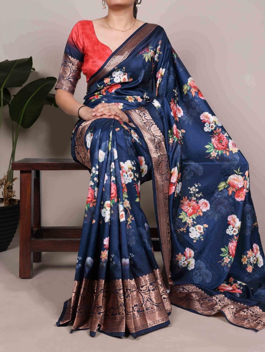 pr ynf7058 tasar silk elegance saree in wholesale surat Rehmat Boutique pr ynf7058 tasar silk elegance saree in wholesale surat Rehmat Boutique
