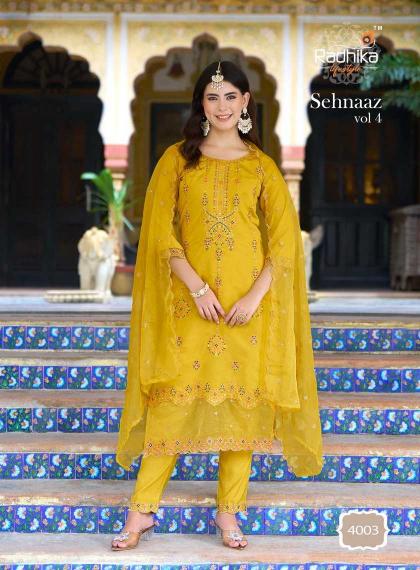 radhika sehnaaz vol 4 series 4001-4006 PURE ROMAN SILK wholesale readymade salwar kameez in surat Rehmat Boutique radhika sehnaaz vol 4 series 4001-4006 PURE ROMAN SILK wholesale readymade salwar kameez in surat radhika sehnaaz vol 4 series 4001-4006 PURE ROMAN SILK wholesale readymade salwar kameez in surat Rehmat Boutique