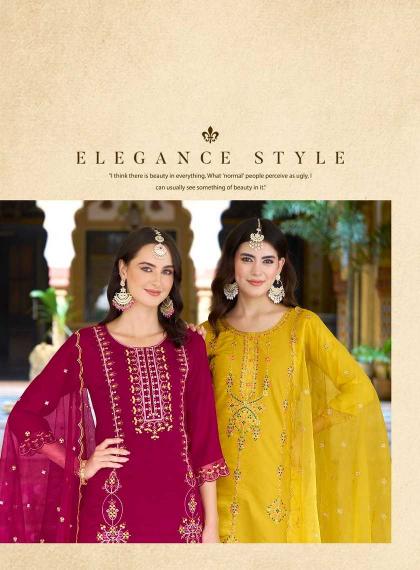 radhika sehnaaz vol 4 series 4001-4006 PURE ROMAN SILK wholesale readymade salwar kameez in surat Rehmat Boutique radhika sehnaaz vol 4 series 4001-4006 PURE ROMAN SILK wholesale readymade salwar kameez in surat radhika sehnaaz vol 4 series 4001-4006 PURE ROMAN SILK wholesale readymade salwar kameez in surat Rehmat Boutique