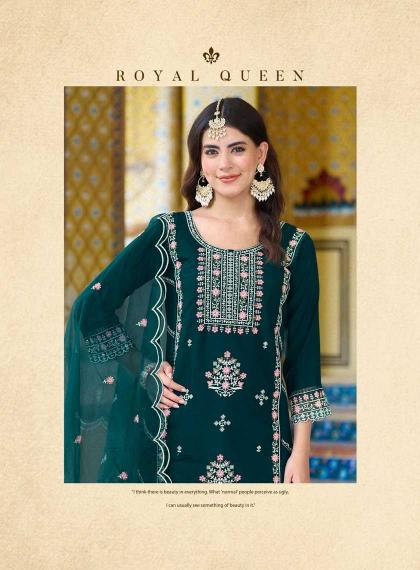 radhika sehnaaz vol 4 series 4001-4006 PURE ROMAN SILK wholesale readymade salwar kameez in surat Rehmat Boutique radhika sehnaaz vol 4 series 4001-4006 PURE ROMAN SILK wholesale readymade salwar kameez in surat radhika sehnaaz vol 4 series 4001-4006 PURE ROMAN SILK wholesale readymade salwar kameez in surat Rehmat Boutique