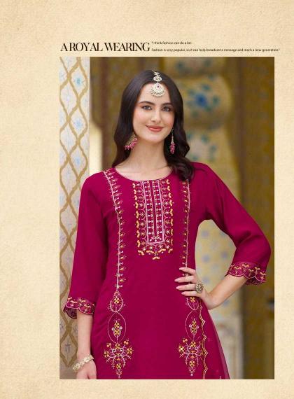 radhika sehnaaz vol 4 series 4001-4006 PURE ROMAN SILK wholesale readymade salwar kameez in surat Rehmat Boutique radhika sehnaaz vol 4 series 4001-4006 PURE ROMAN SILK wholesale readymade salwar kameez in surat radhika sehnaaz vol 4 series 4001-4006 PURE ROMAN SILK wholesale readymade salwar kameez in surat Rehmat Boutique