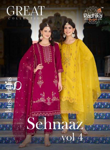 radhika sehnaaz vol 4 series 4001-4006 PURE ROMAN SILK wholesale readymade salwar kameez in surat Rehmat Boutique radhika sehnaaz vol 4 series 4001-4006 PURE ROMAN SILK wholesale readymade salwar kameez in surat radhika sehnaaz vol 4 series 4001-4006 PURE ROMAN SILK wholesale readymade salwar kameez in surat Rehmat Boutique
