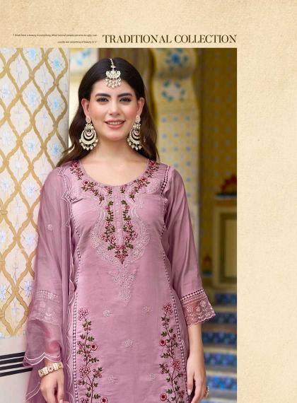 radhika sehnaaz vol 4 series 4001-4006 PURE ROMAN SILK wholesale readymade salwar kameez in surat Rehmat Boutique radhika sehnaaz vol 4 series 4001-4006 PURE ROMAN SILK wholesale readymade salwar kameez in surat radhika sehnaaz vol 4 series 4001-4006 PURE ROMAN SILK wholesale readymade salwar kameez in surat Rehmat Boutique