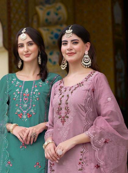 radhika sehnaaz vol 4 series 4001-4006 PURE ROMAN SILK wholesale readymade salwar kameez in surat Rehmat Boutique radhika sehnaaz vol 4 series 4001-4006 PURE ROMAN SILK wholesale readymade salwar kameez in surat radhika sehnaaz vol 4 series 4001-4006 PURE ROMAN SILK wholesale readymade salwar kameez in surat Rehmat Boutique