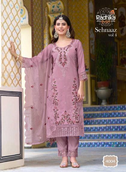radhika sehnaaz vol 4 series 4001-4006 PURE ROMAN SILK wholesale readymade salwar kameez in surat Rehmat Boutique radhika sehnaaz vol 4 series 4001-4006 PURE ROMAN SILK wholesale readymade salwar kameez in surat radhika sehnaaz vol 4 series 4001-4006 PURE ROMAN SILK wholesale readymade salwar kameez in surat Rehmat Boutique