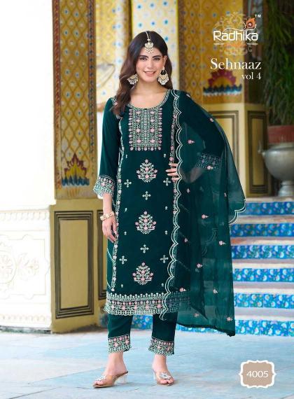 radhika sehnaaz vol 4 series 4001-4006 PURE ROMAN SILK wholesale readymade salwar kameez in surat Rehmat Boutique radhika sehnaaz vol 4 series 4001-4006 PURE ROMAN SILK wholesale readymade salwar kameez in surat radhika sehnaaz vol 4 series 4001-4006 PURE ROMAN SILK wholesale readymade salwar kameez in surat Rehmat Boutique