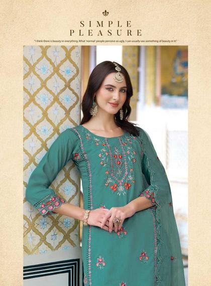 radhika sehnaaz vol 4 series 4001-4006 PURE ROMAN SILK wholesale readymade salwar kameez in surat Rehmat Boutique radhika sehnaaz vol 4 series 4001-4006 PURE ROMAN SILK wholesale readymade salwar kameez in surat radhika sehnaaz vol 4 series 4001-4006 PURE ROMAN SILK wholesale readymade salwar kameez in surat Rehmat Boutique