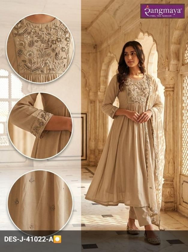rangmaya fashion series 41022-41024 mul chanderi readymade suit Rehmat Boutique rangmaya fashion series 41022-41024 mul chanderi readymade suit rangmaya fashion series 41022-41024 mul chanderi readymade suit Rehmat Boutique
