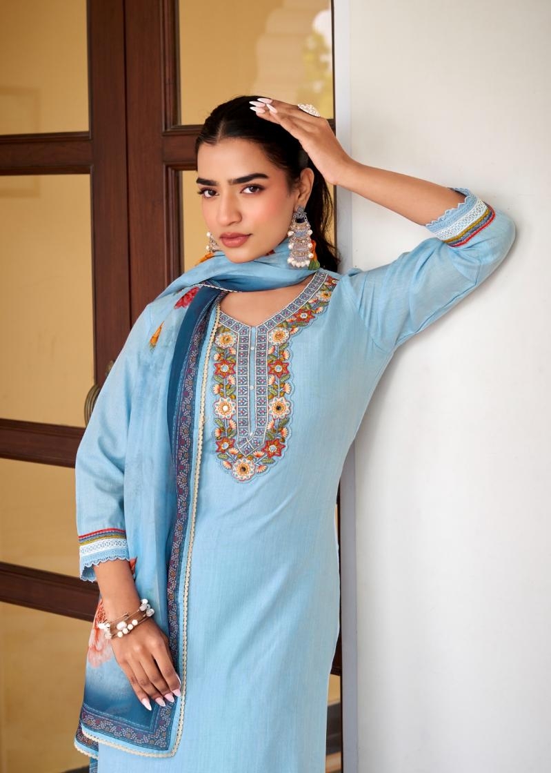 rangoon suman series 10481-10484 viscose wholesale readymade suit Rehmat Boutique rangoon suman series 10481-10484 viscose wholesale readymade suit rangoon suman series 10481-10484 viscose wholesale readymade suit Rehmat Boutique