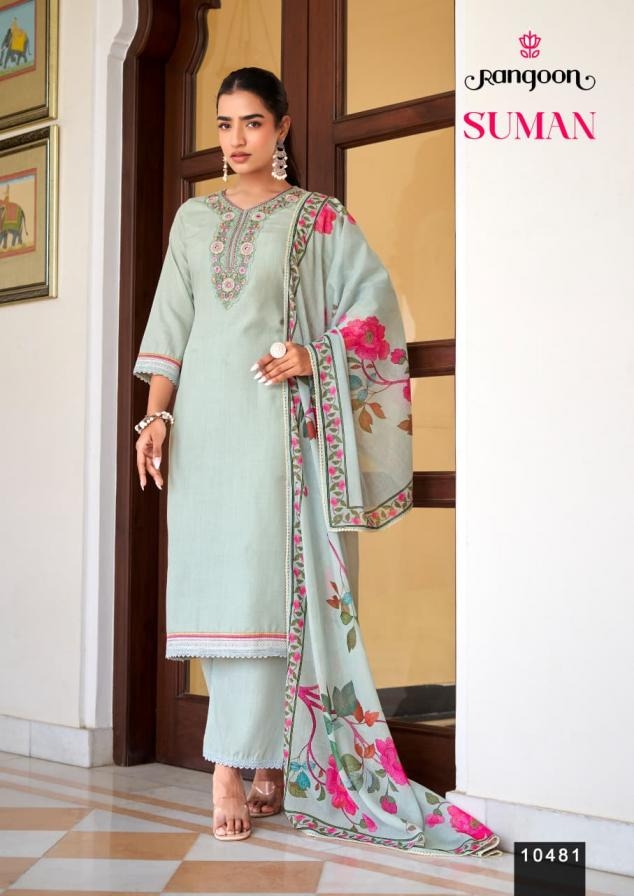 rangoon suman series 10481-10484 viscose wholesale readymade suit Rehmat Boutique rangoon suman series 10481-10484 viscose wholesale readymade suit rangoon suman series 10481-10484 viscose wholesale readymade suit Rehmat Boutique