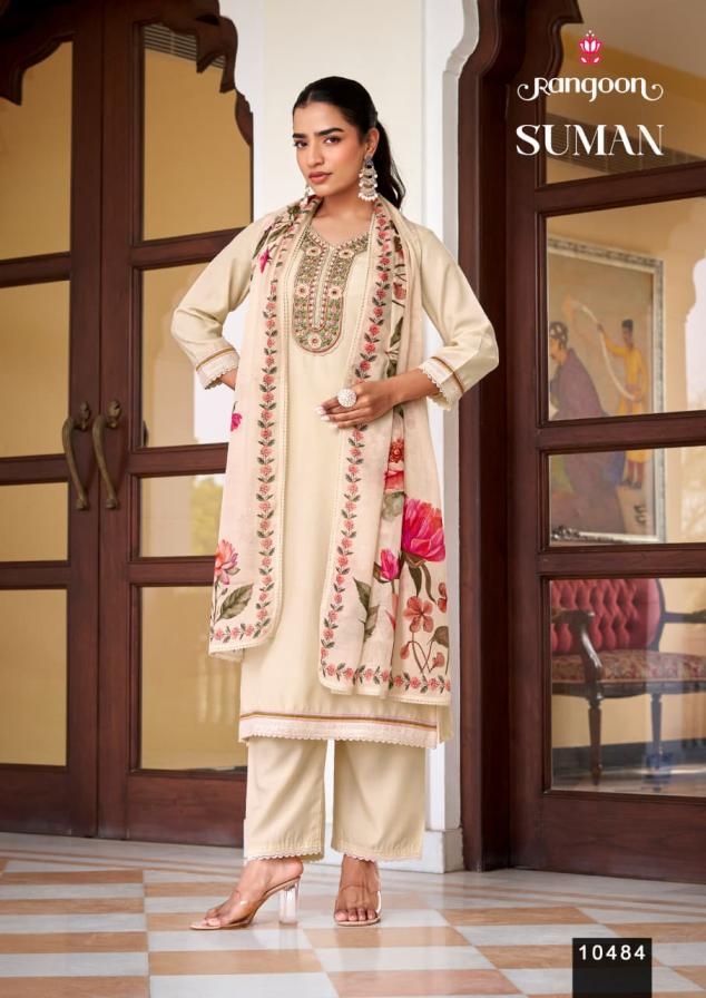 rangoon suman series 10481-10484 viscose wholesale readymade suit Rehmat Boutique rangoon suman series 10481-10484 viscose wholesale readymade suit rangoon suman series 10481-10484 viscose wholesale readymade suit Rehmat Boutique