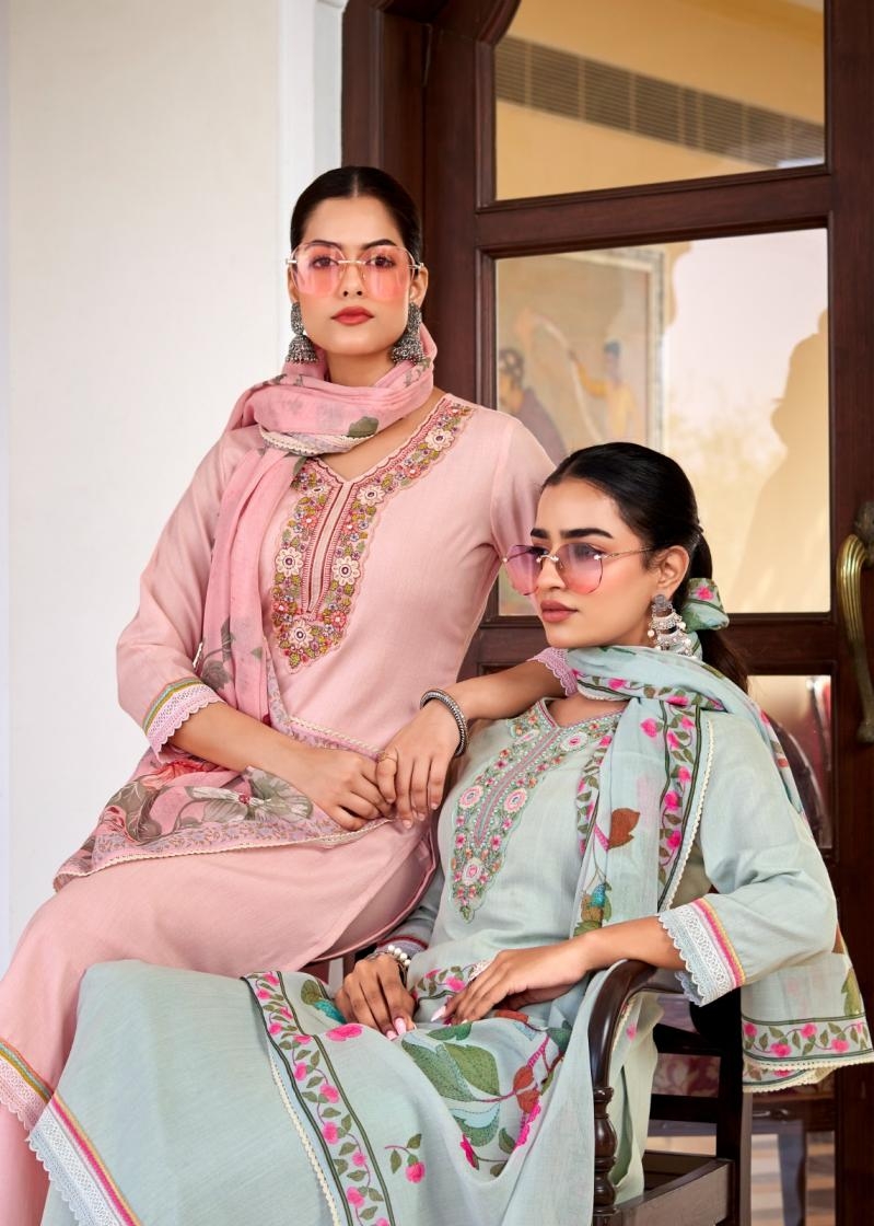 rangoon suman series 10481-10484 viscose wholesale readymade suit Rehmat Boutique rangoon suman series 10481-10484 viscose wholesale readymade suit rangoon suman series 10481-10484 viscose wholesale readymade suit Rehmat Boutique