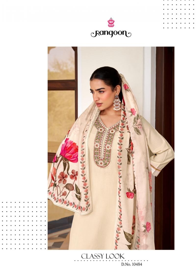 rangoon suman series 10481-10484 viscose wholesale readymade suit Rehmat Boutique rangoon suman series 10481-10484 viscose wholesale readymade suit rangoon suman series 10481-10484 viscose wholesale readymade suit Rehmat Boutique
