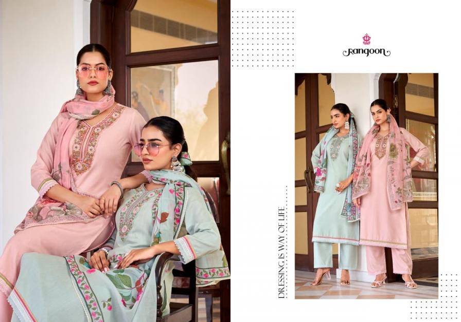 rangoon suman series 10481-10484 viscose wholesale readymade suit Rehmat Boutique rangoon suman series 10481-10484 viscose wholesale readymade suit rangoon suman series 10481-10484 viscose wholesale readymade suit Rehmat Boutique