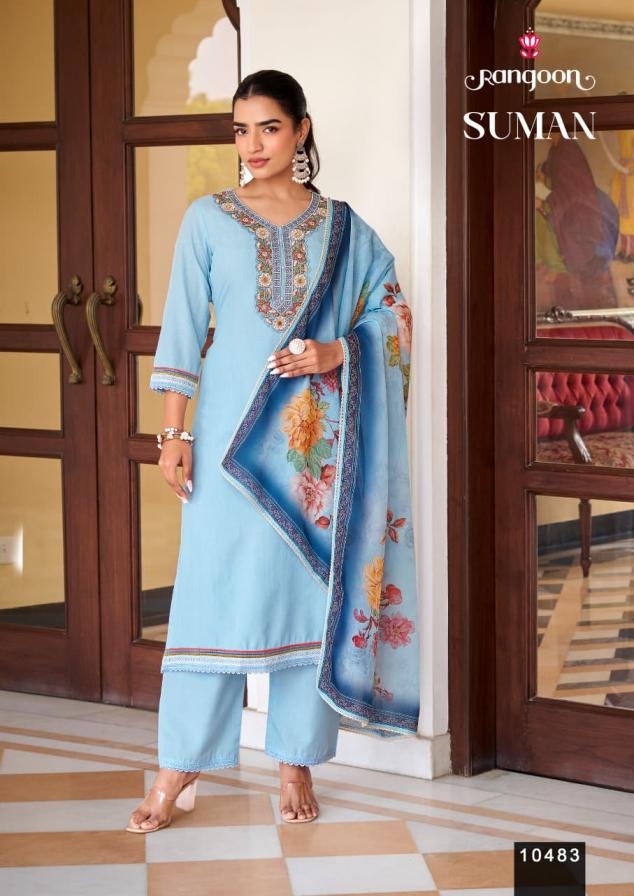 rangoon suman series 10481-10484 viscose wholesale readymade suit Rehmat Boutique rangoon suman series 10481-10484 viscose wholesale readymade suit rangoon suman series 10481-10484 viscose wholesale readymade suit Rehmat Boutique
