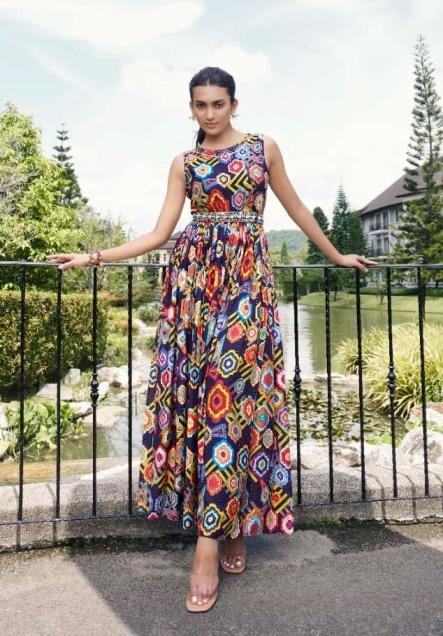 s4u blush b-05 digital print fully stitch floral muslin single jumpsuits Rehmat Boutique s4u blush b-05 digital print fully stitch floral muslin single jumpsuits s4u blush b-05 digital print fully stitch floral muslin single jumpsuits Rehmat Boutique