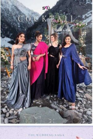 Home Rehmat Boutique Buy Ethnic Suits Online for Weddings s4u cocktail from the wedding saga fancy readymade suit Rehmat Boutique