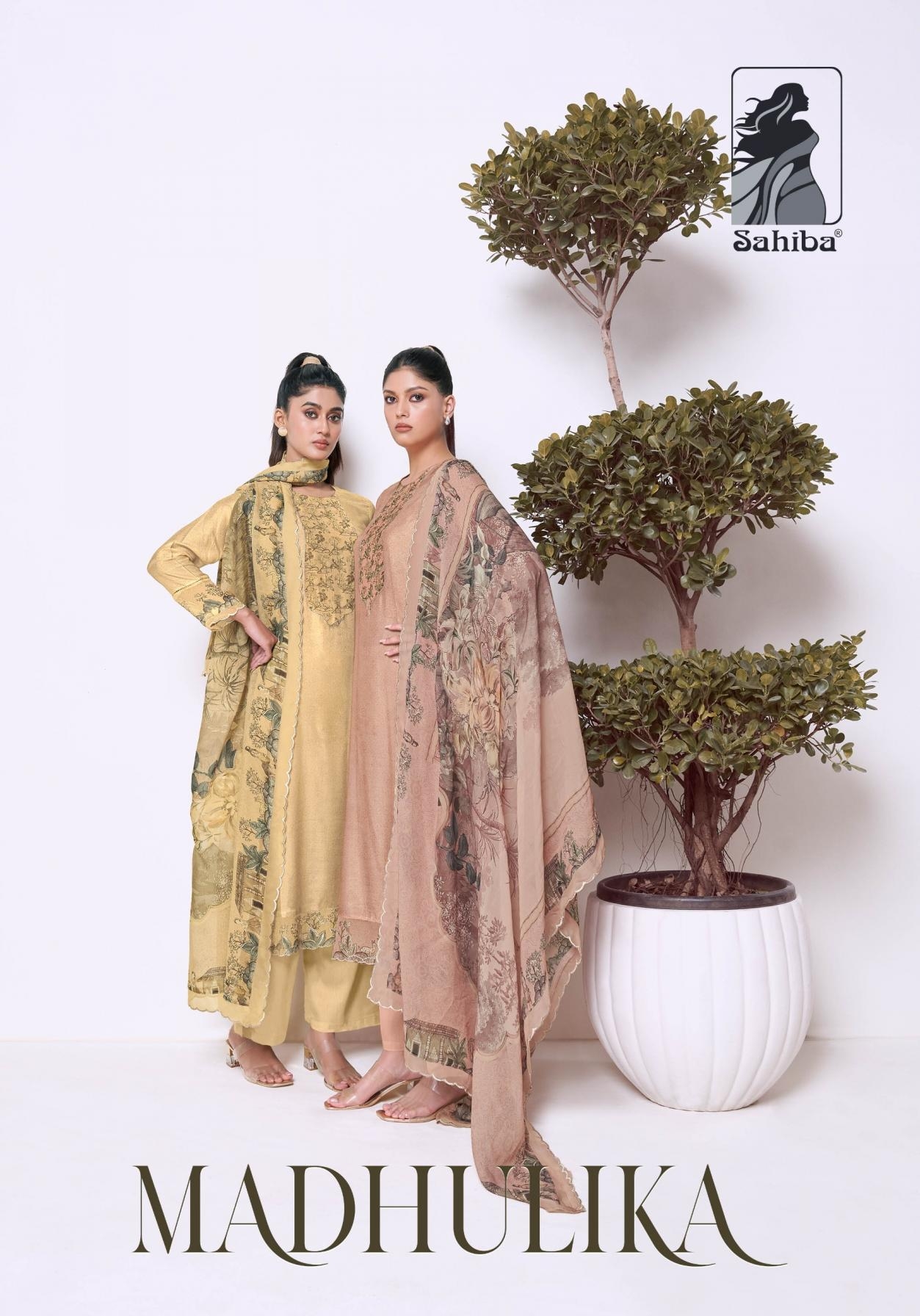sahiba madhulika bemberg silk wholesale salwar kameez Rehmat Boutique sahiba madhulika bemberg silk wholesale salwar kameez Rehmat Boutique