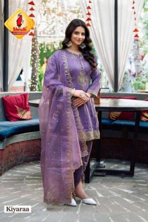 shruti suit morni viscose wholesale salwar kameez in surat Rehmat Boutique