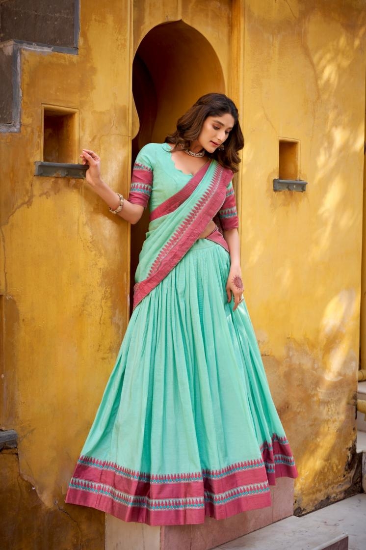 Home Rehmat Boutique Buy Ethnic Suits Online for Weddings