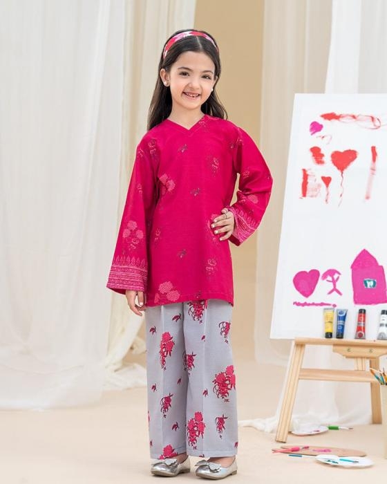 the wonder K 3009 women mal satin Kids wear Rehmat Boutique the wonder K 3009 women mal satin Kids wear the wonder K 3009 women mal satin Kids wear Rehmat Boutique