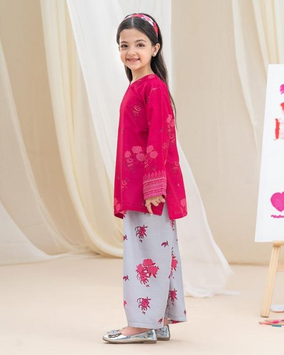 the wonder K 3009 women mal satin Kids wear Rehmat Boutique the wonder K 3009 women mal satin Kids wear the wonder K 3009 women mal satin Kids wear Rehmat Boutique