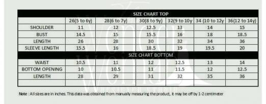 the wonder K 3009 women mal satin Kids wear Rehmat Boutique the wonder K 3009 women mal satin Kids wear the wonder K 3009 women mal satin Kids wear Rehmat Boutique