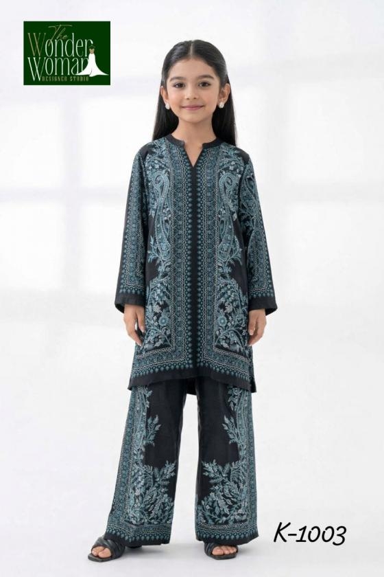 the wonder women k 1003 mul satin readymade pakistani style combo kids wear collection Rehmat Boutique the wonder women k 1003 mul satin readymade pakistani style combo kids wear collection the wonder women k 1003 mul satin readymade pakistani style combo kids wear collection Rehmat Boutique