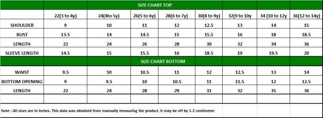 the wonder women k 1003 mul satin readymade pakistani style combo kids wear collection Rehmat Boutique the wonder women k 1003 mul satin readymade pakistani style combo kids wear collection the wonder women k 1003 mul satin readymade pakistani style combo kids wear collection Rehmat Boutique