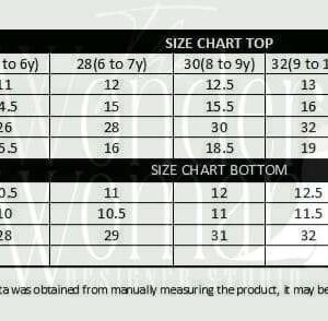 the wonder women K 3004 mul satin kurti with bottom Rehmat Boutique