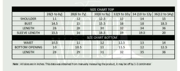 the wonder women K 3004 mul satin kurti with bottom Rehmat Boutique the wonder women K 3004 mul satin kurti with bottom the wonder women K 3004 mul satin kurti with bottom Rehmat Boutique