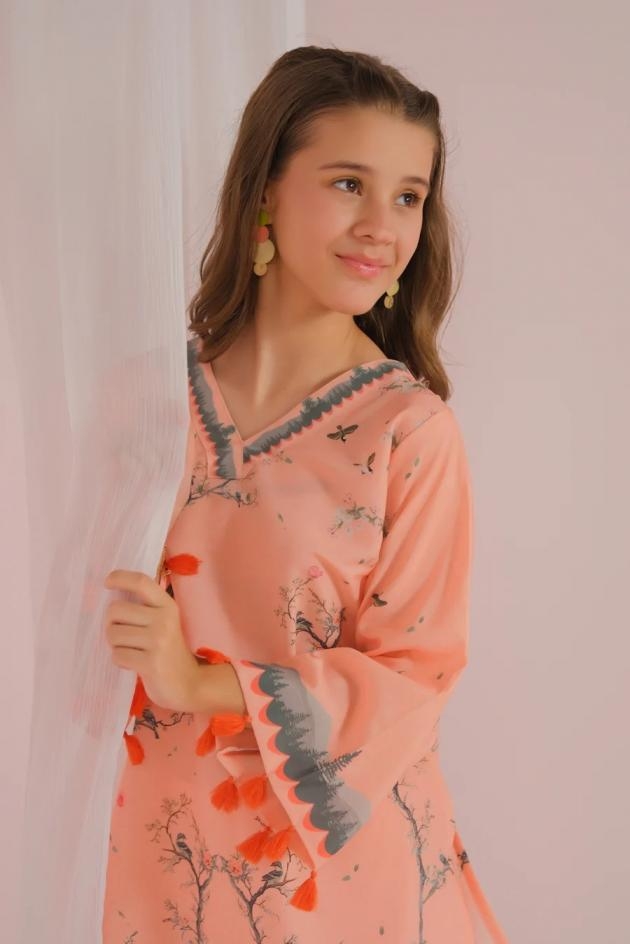 the wonder women K 3004 mul satin kurti with bottom Rehmat Boutique the wonder women K 3004 mul satin kurti with bottom the wonder women K 3004 mul satin kurti with bottom Rehmat Boutique