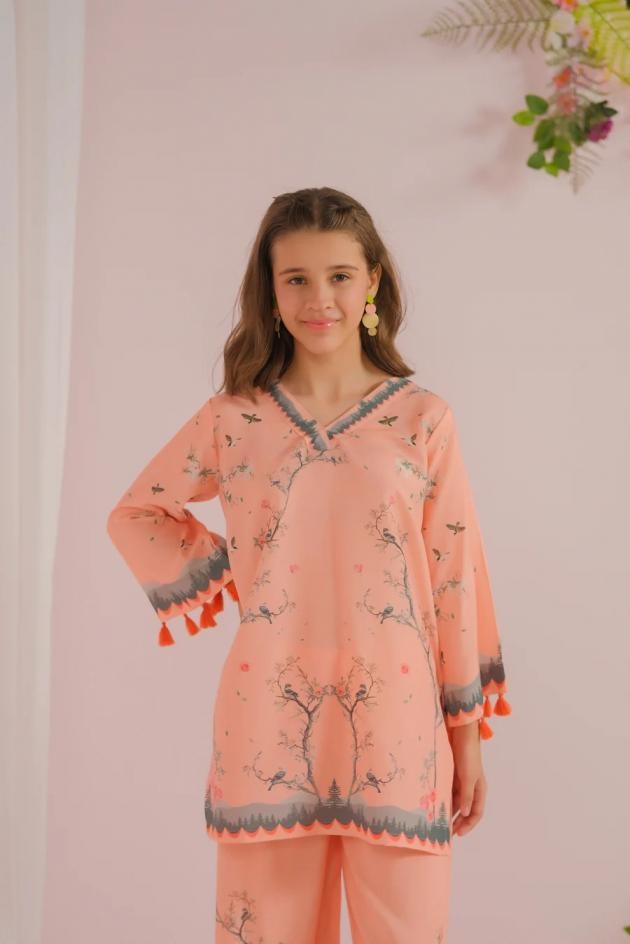 the wonder women K 3004 mul satin kurti with bottom Rehmat Boutique the wonder women K 3004 mul satin kurti with bottom the wonder women K 3004 mul satin kurti with bottom Rehmat Boutique