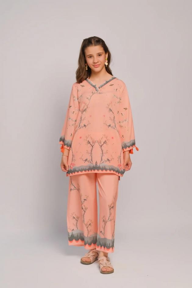 the wonder women K 3004 mul satin kurti with bottom Rehmat Boutique the wonder women K 3004 mul satin kurti with bottom the wonder women K 3004 mul satin kurti with bottom Rehmat Boutique