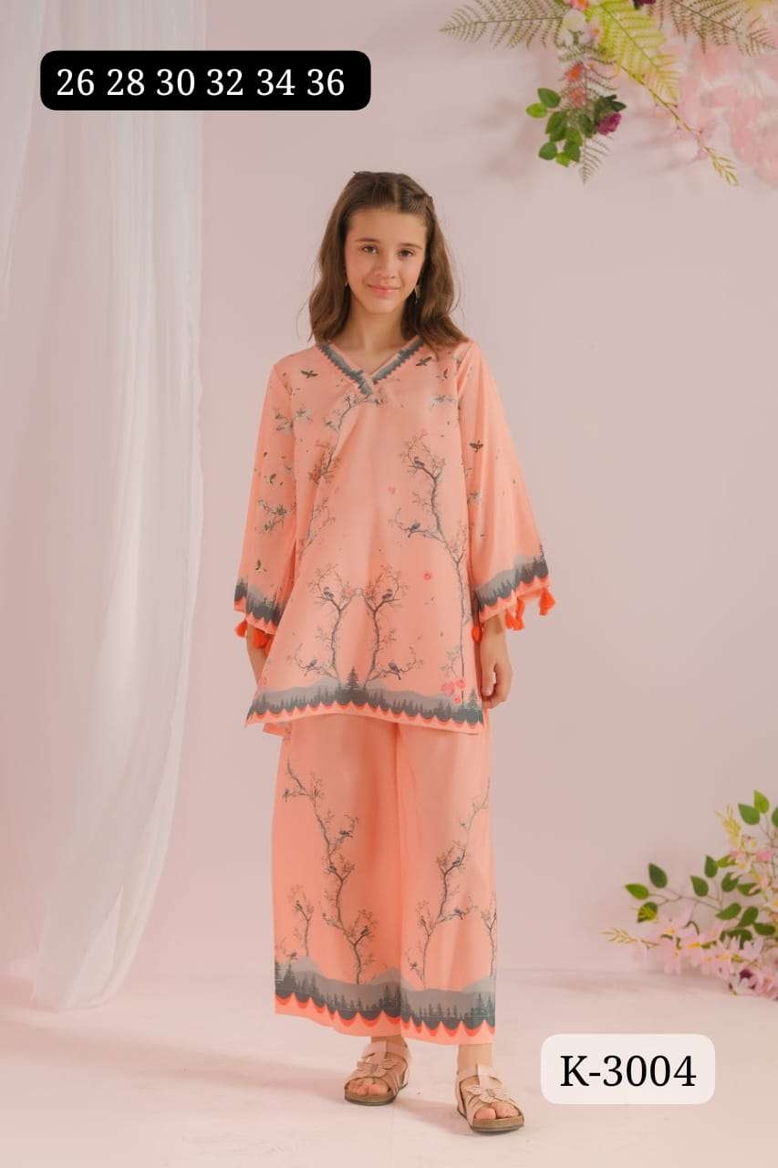 the wonder women K 3004 mul satin kurti with bottom Rehmat Boutique the wonder women K 3004 mul satin kurti with bottom the wonder women K 3004 mul satin kurti with bottom Rehmat Boutique