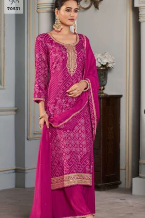 Home Rehmat Boutique Buy Ethnic Suits Online for Weddings VINAY CATLOGE fancy designer embroidery SINGLE suit available Rehmat Boutique