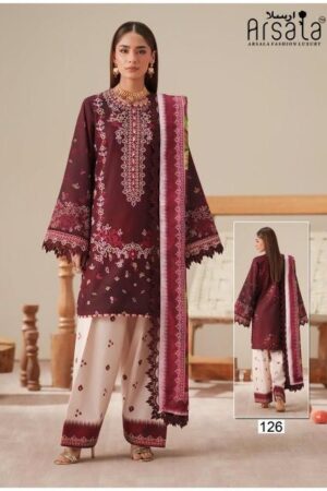 welcome to rehmat boutique catalog Rehmat Boutique