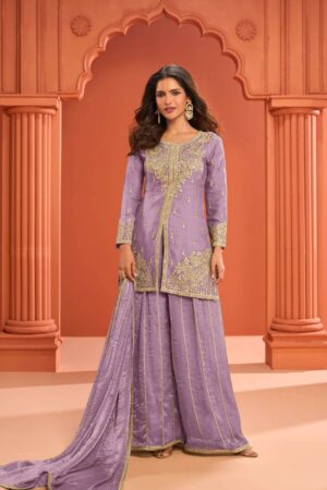 welcome to rehmat boutique catalog Rehmat Boutique