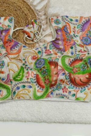 WELCOME TO BHAWANI TEXTt Rehmat Boutique