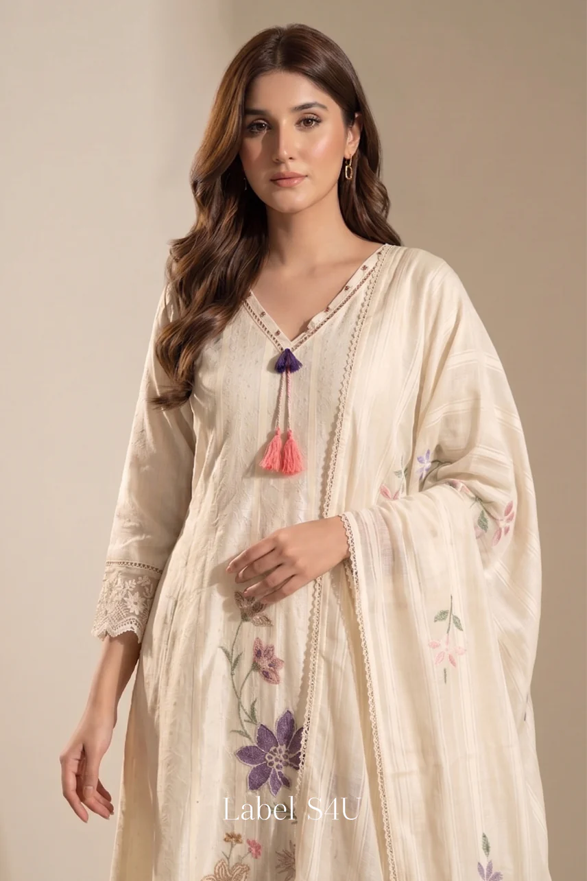 Shivali S4u Threads of Summer Bloom Anarkali Set New Arrival 2025 Rehmat Boutique Threads of Summer Bloom Anarkali Set Shivali S4u Threads of Summer Bloom Anarkali Set New Arrival 2025 Rehmat Boutique