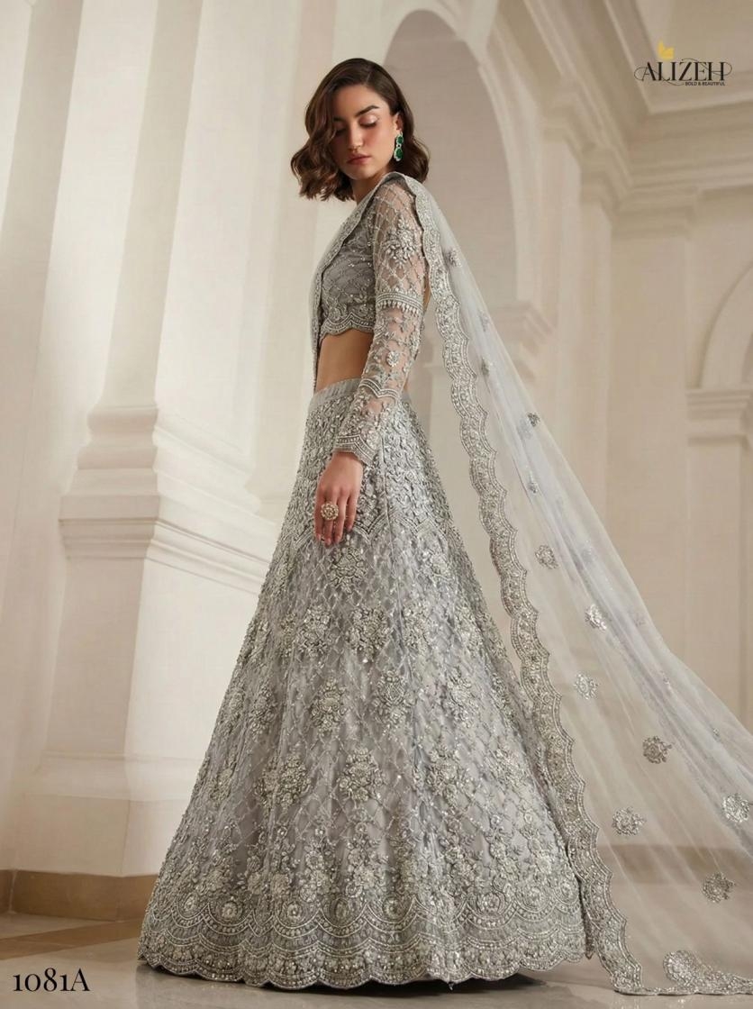 alizeh 1081 butterfly net chaniya choli with dupatta Rehmat Boutique alizeh 1081 butterfly net chaniya choli with dupatta alizeh 1081 butterfly net chaniya choli with dupatta Rehmat Boutique