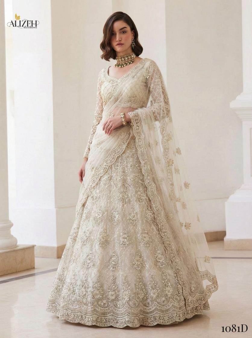 alizeh 1081 butterfly net chaniya choli with dupatta Rehmat Boutique alizeh 1081 butterfly net chaniya choli with dupatta alizeh 1081 butterfly net chaniya choli with dupatta Rehmat Boutique