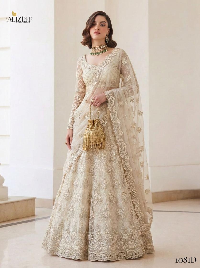 alizeh 1081 butterfly net chaniya choli with dupatta Rehmat Boutique alizeh 1081 butterfly net chaniya choli with dupatta alizeh 1081 butterfly net chaniya choli with dupatta Rehmat Boutique