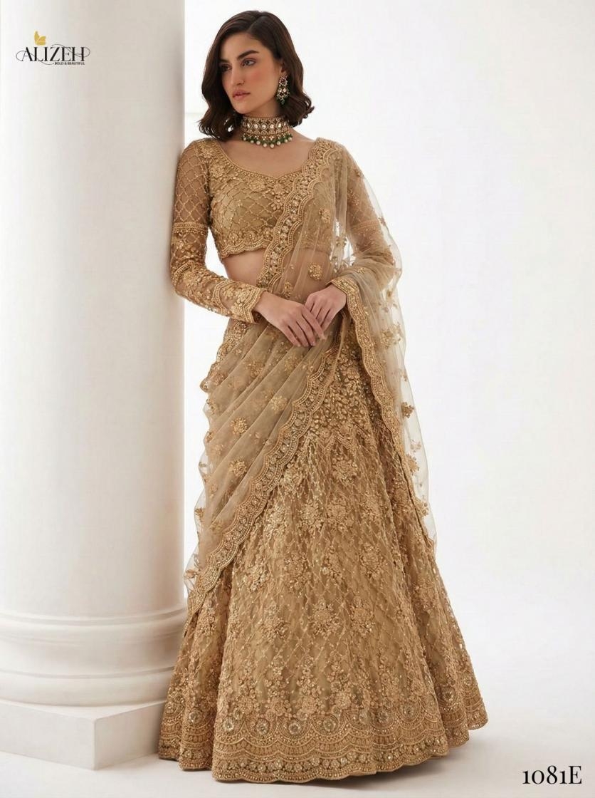 alizeh 1081 butterfly net chaniya choli with dupatta Rehmat Boutique alizeh 1081 butterfly net chaniya choli with dupatta alizeh 1081 butterfly net chaniya choli with dupatta Rehmat Boutique