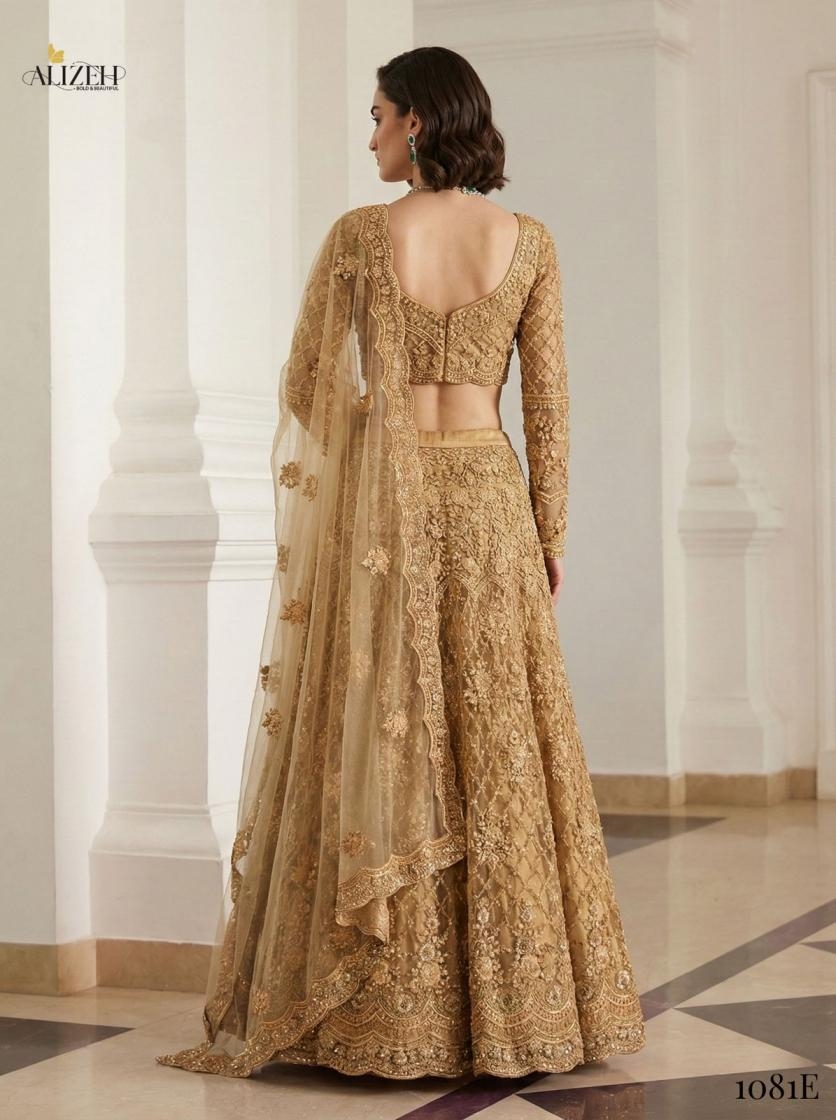 alizeh 1081 butterfly net chaniya choli with dupatta Rehmat Boutique alizeh 1081 butterfly net chaniya choli with dupatta alizeh 1081 butterfly net chaniya choli with dupatta Rehmat Boutique