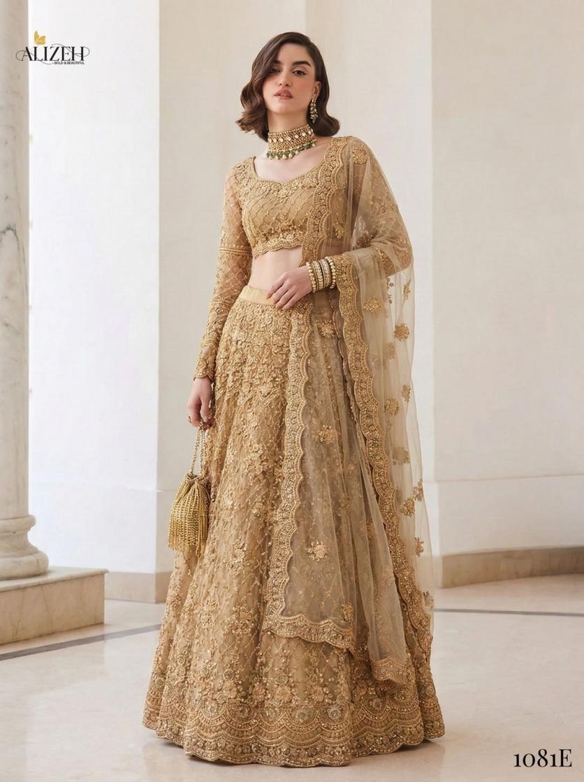 alizeh 1081 butterfly net chaniya choli with dupatta Rehmat Boutique alizeh 1081 butterfly net chaniya choli with dupatta alizeh 1081 butterfly net chaniya choli with dupatta Rehmat Boutique