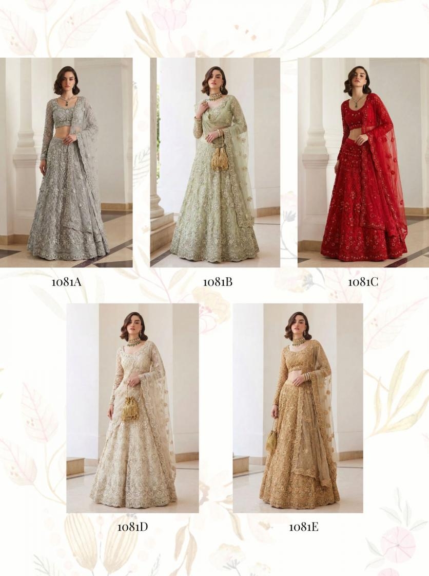 alizeh 1081 butterfly net chaniya choli with dupatta Rehmat Boutique alizeh 1081 butterfly net chaniya choli with dupatta alizeh 1081 butterfly net chaniya choli with dupatta Rehmat Boutique