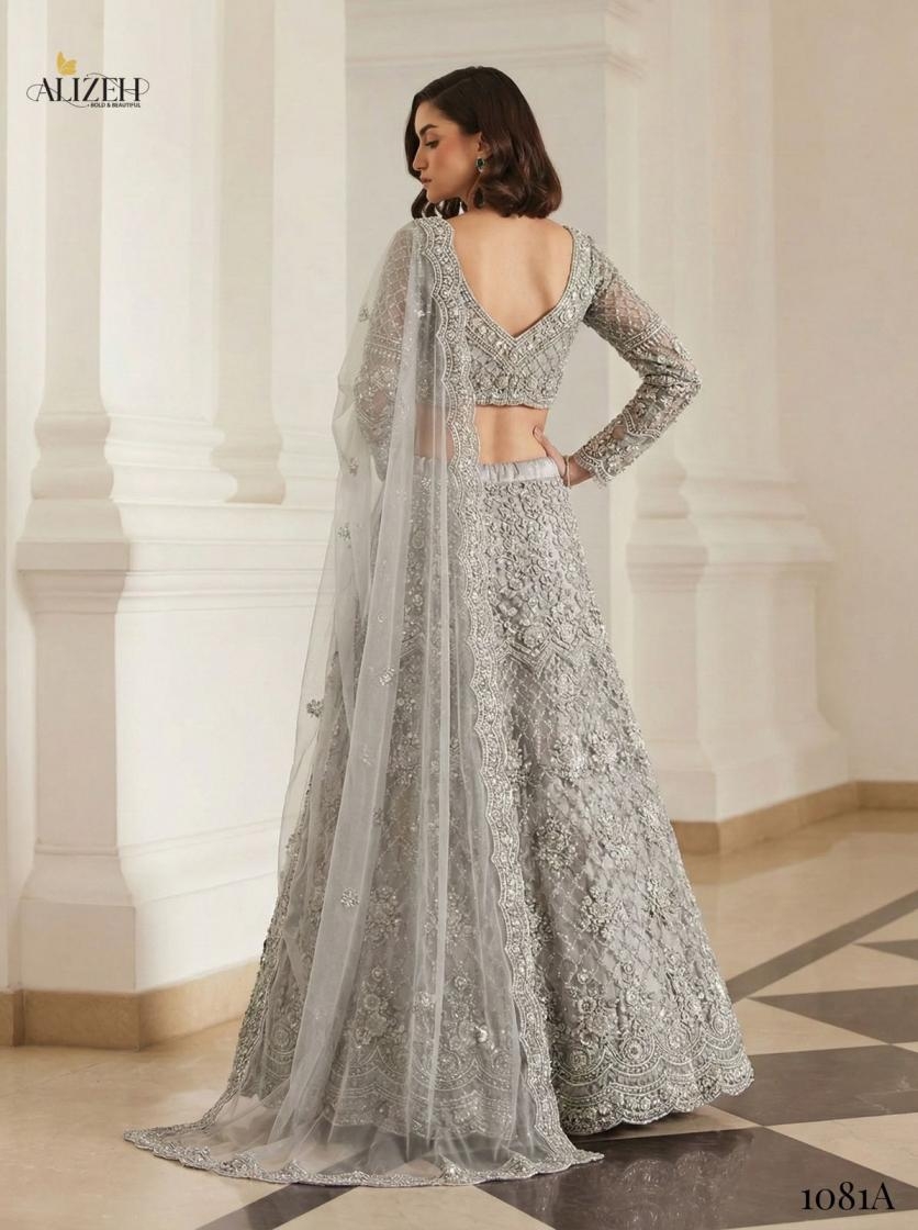 alizeh 1081 butterfly net chaniya choli with dupatta Rehmat Boutique alizeh 1081 butterfly net chaniya choli with dupatta alizeh 1081 butterfly net chaniya choli with dupatta Rehmat Boutique